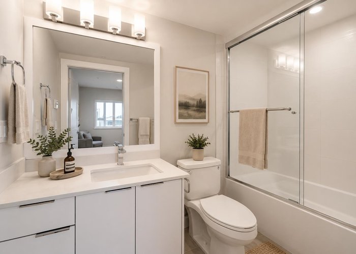 307 - 3050 Kingsway, Vancouver, BC V5R 5J7 |  Photo 26