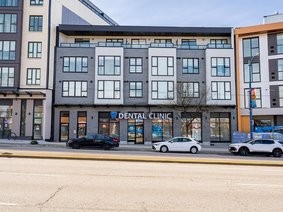 307 - 3050 Kingsway, Vancouver, BC V5R 5J7 |  Photo 3