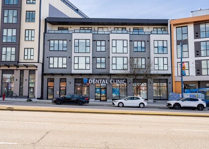 307 - 3050 Kingsway, Vancouver, BC V5R 5J7 |  Photo 27