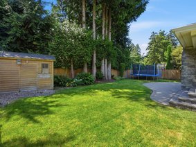5116 1A Avenue, Delta, BC V4M 1C1 |  Photo 33