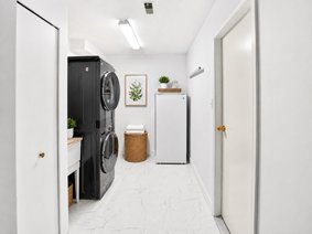 2940 Dresden Way, North Vancouver, BC V7H 1P6 |  Photo 13