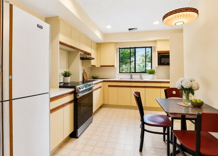 2940 Dresden Way, North Vancouver, BC V7H 1P6 |  Photo 58