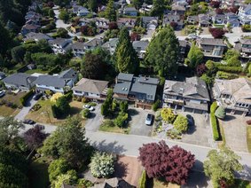 2940 Dresden Way, North Vancouver, BC V7H 1P6 |  Photo 35