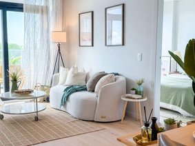 802 - 2729 Kingsway, Vancouver, BC V5R 0M6 |  Photo R3151735-2.jpg