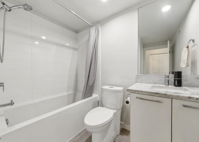711 - 3281 Kent Avenue North, Vancouver, BC V5S 0C4 |  Photo 29