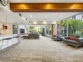 711 - 3281 Kent Avenue North, Vancouver, BC V5S 0C4 |  Photo 13