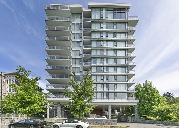 711 - 3281 Kent Avenue North, Vancouver, BC V5S 0C4 |  Photo 36
