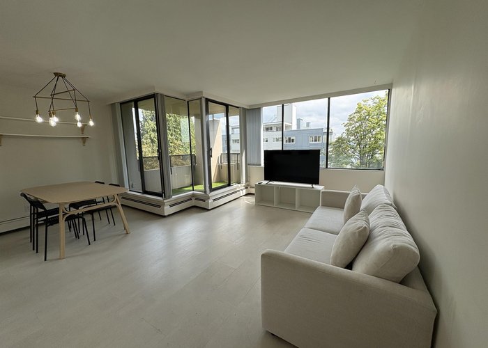 502 - 1737 Duchess Avenue, West Vancouver, BC V7V 1P8 |  Photo 10