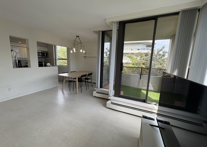 502 - 1737 Duchess Avenue, West Vancouver, BC V7V 1P8 |  Photo 11