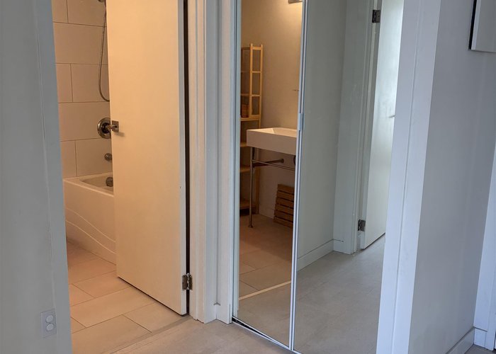 502 - 1737 Duchess Avenue, West Vancouver, BC V7V 1P8 |  Photo 14