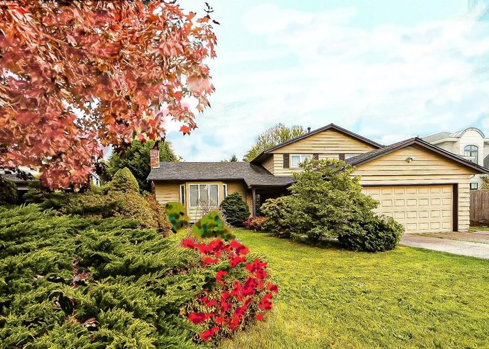 10340 Bamberton Drive, Richmond, BC V7A 1K3 |  Photo 26