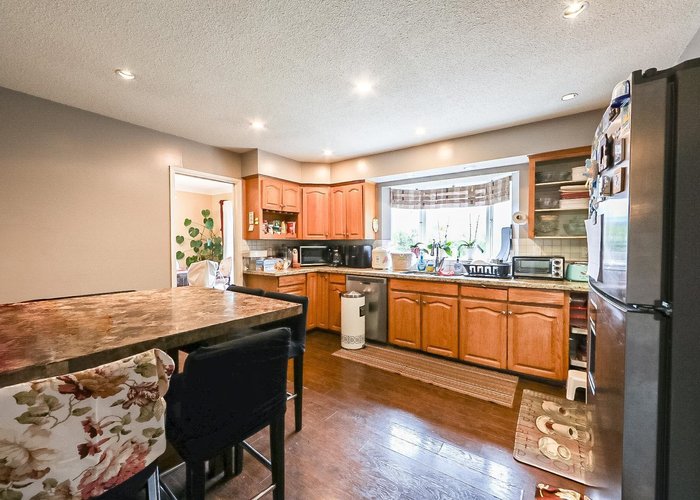 10340 Bamberton Drive, Richmond, BC V7A 1K3 |  Photo 35