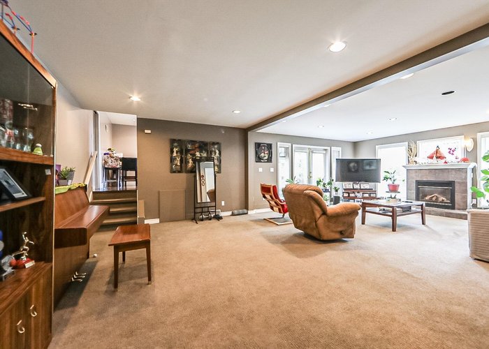 10340 Bamberton Drive, Richmond, BC V7A 1K3 |  Photo 36