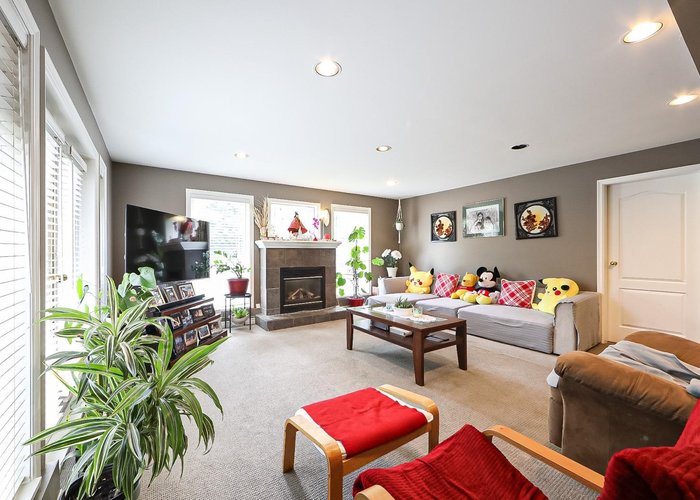 10340 Bamberton Drive, Richmond, BC V7A 1K3 |  Photo 37