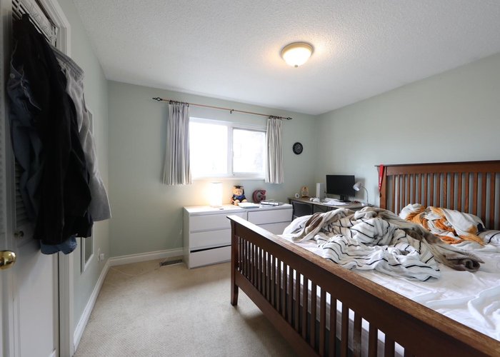10340 Bamberton Drive, Richmond, BC V7A 1K3 |  Photo 39