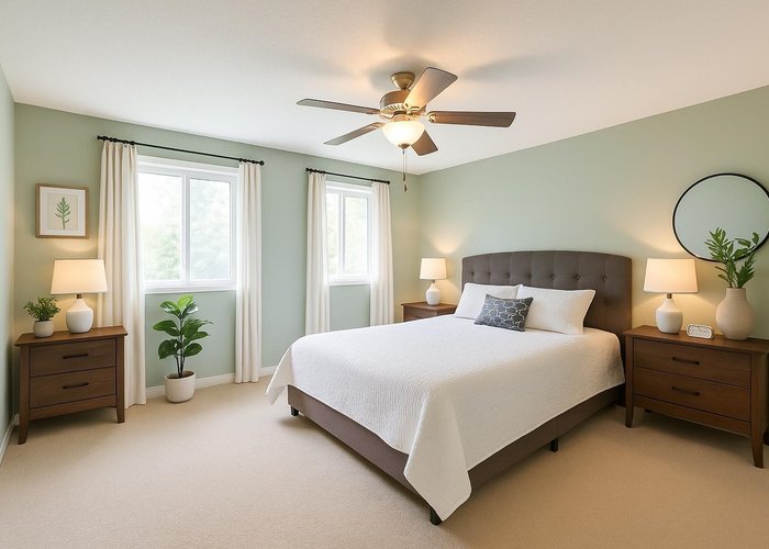 10340 Bamberton Drive, Richmond, BC V7A 1K3 |  Photo 40