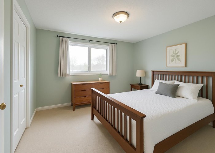 10340 Bamberton Drive, Richmond, BC V7A 1K3 |  Photo 41