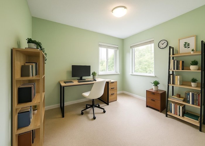10340 Bamberton Drive, Richmond, BC V7A 1K3 |  Photo 43