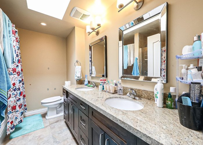 10340 Bamberton Drive, Richmond, BC V7A 1K3 |  Photo 44