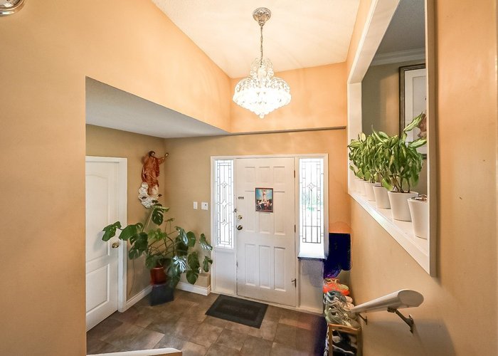 10340 Bamberton Drive, Richmond, BC V7A 1K3 |  Photo 27