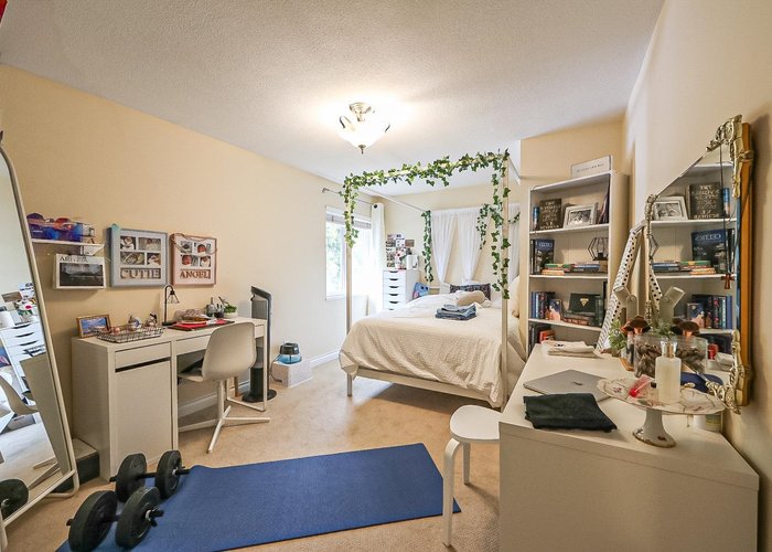 10340 Bamberton Drive, Richmond, BC V7A 1K3 |  Photo 45