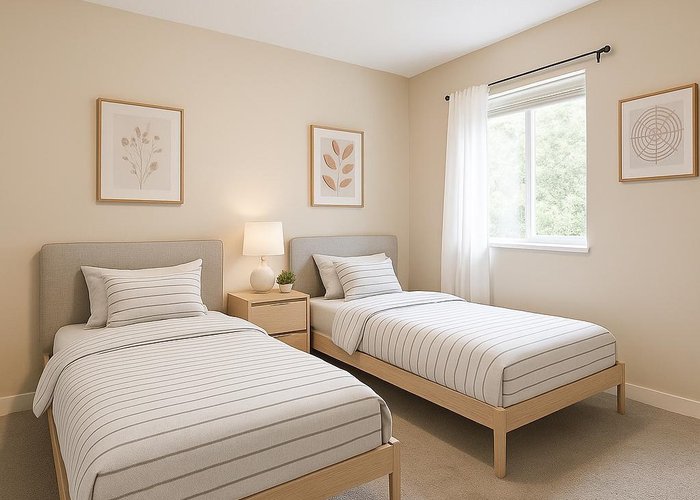 10340 Bamberton Drive, Richmond, BC V7A 1K3 |  Photo 46