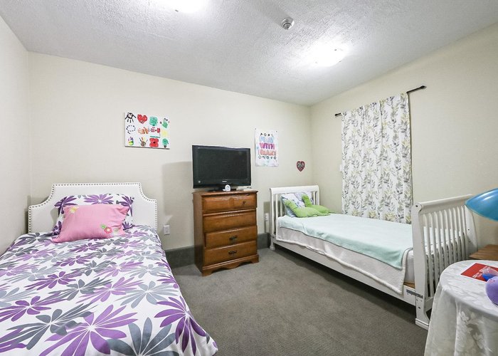 10340 Bamberton Drive, Richmond, BC V7A 1K3 |  Photo 49