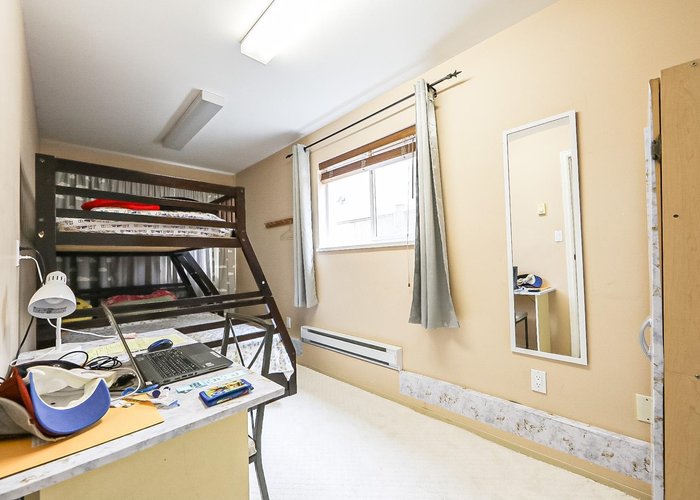 10340 Bamberton Drive, Richmond, BC V7A 1K3 |  Photo 51