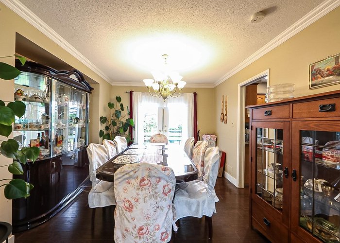 10340 Bamberton Drive, Richmond, BC V7A 1K3 |  Photo 32