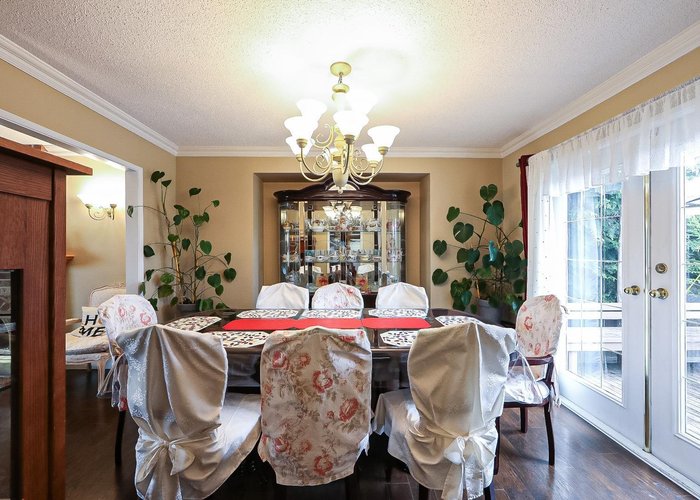 10340 Bamberton Drive, Richmond, BC V7A 1K3 |  Photo 33