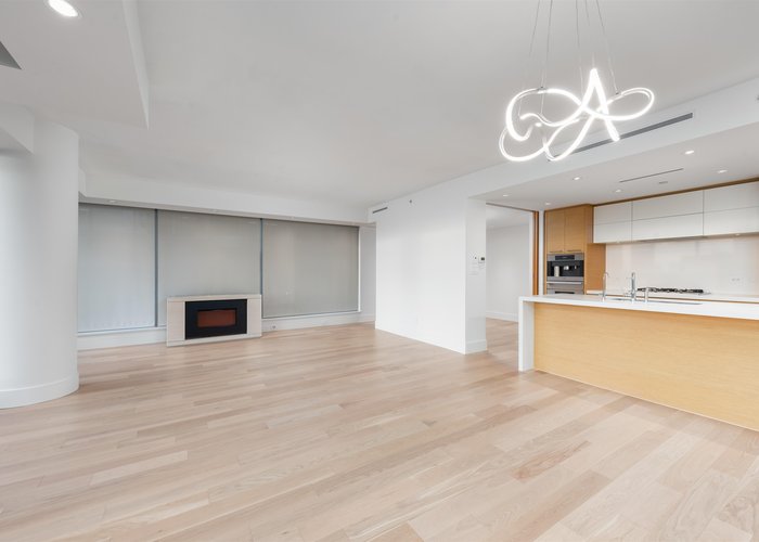 2301 - 667 Howe Street, Vancouver, BC V6C 0B5 |  Photo 43
