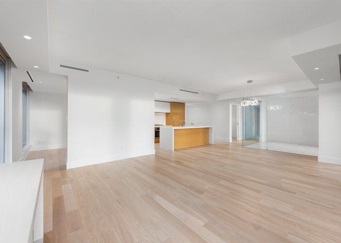 2301 - 667 Howe Street, Vancouver, BC V6C 0B5 |  Photo 46