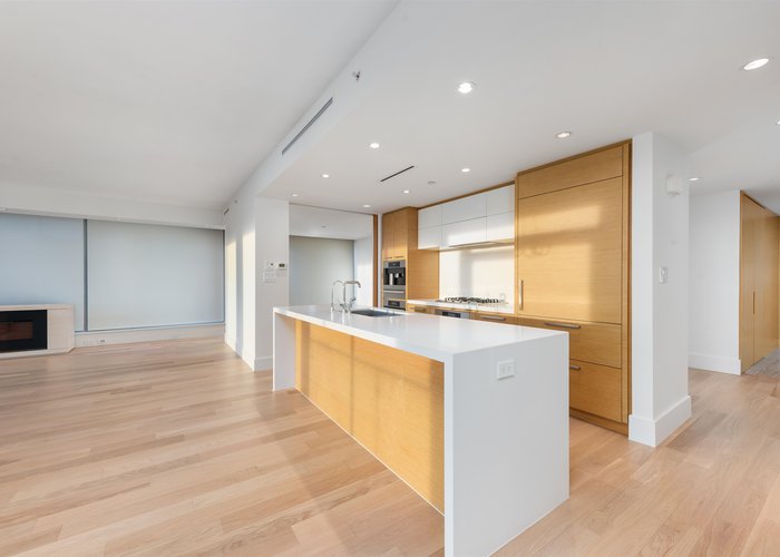 2301 - 667 Howe Street, Vancouver, BC V6C 0B5 |  Photo 48