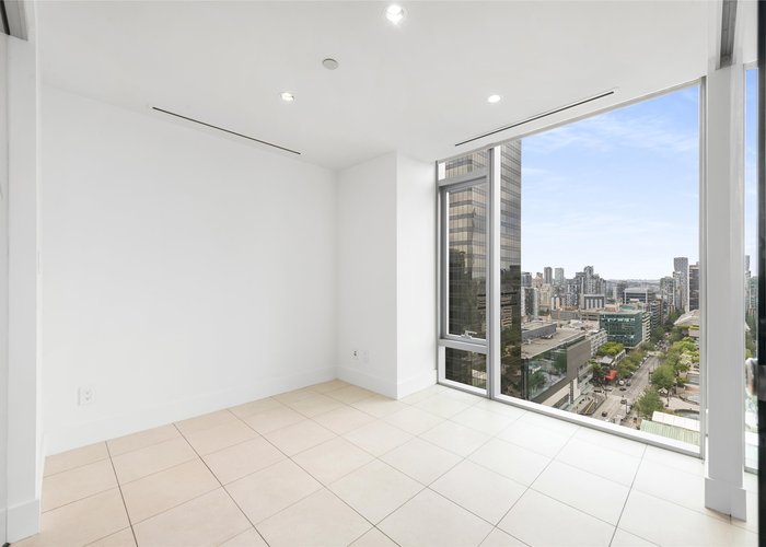 2301 - 667 Howe Street, Vancouver, BC V6C 0B5 |  Photo 51