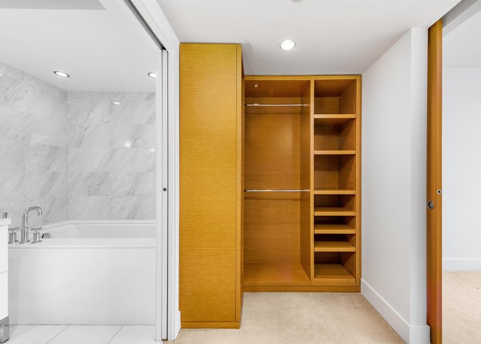 2301 - 667 Howe Street, Vancouver, BC V6C 0B5 |  Photo 55
