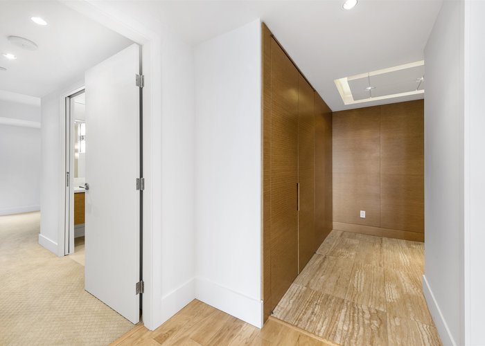 2301 - 667 Howe Street, Vancouver, BC V6C 0B5 |  Photo 63