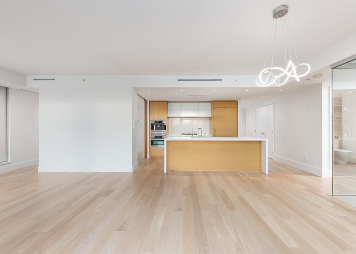 2301 - 667 Howe Street, Vancouver, BC V6C 0B5 |  Photo 39