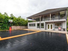 7490 No. 4 Road, Richmond, BC V6Y 2T5 |  Photo 15