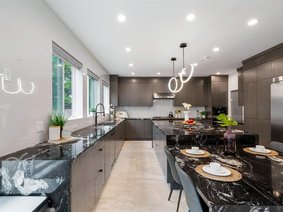 7490 No. 4 Road, Richmond, BC V6Y 2T5 |  Photo 4