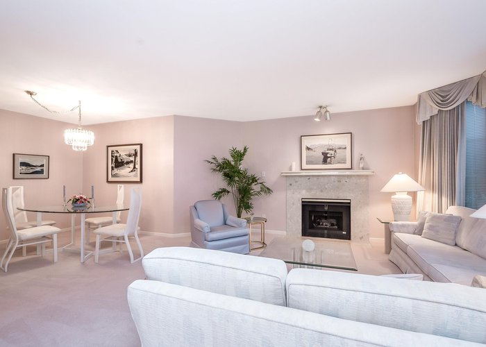 108 - 1675 Augusta Avenue, Burnaby, BC V5A 4S8 |  Photo 43