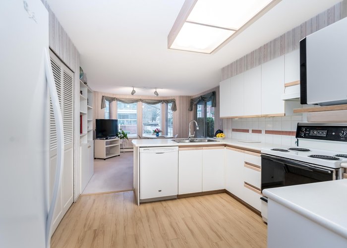 108 - 1675 Augusta Avenue, Burnaby, BC V5A 4S8 |  Photo 46