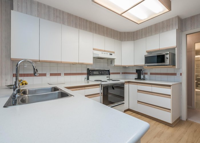 108 - 1675 Augusta Avenue, Burnaby, BC V5A 4S8 |  Photo 49
