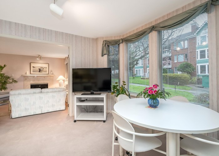 108 - 1675 Augusta Avenue, Burnaby, BC V5A 4S8 |  Photo 51