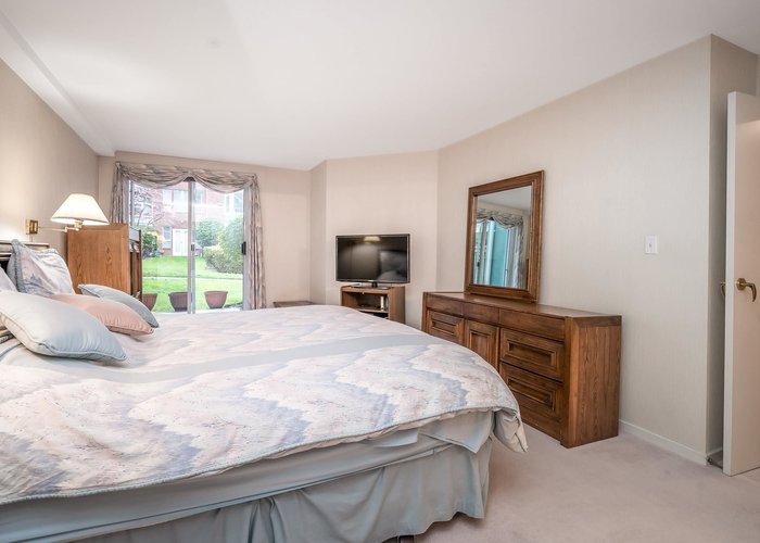 108 - 1675 Augusta Avenue, Burnaby, BC V5A 4S8 |  Photo 57