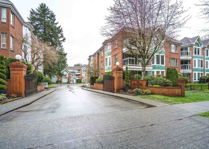 108 - 1675 Augusta Avenue, Burnaby, BC V5A 4S8 |  Photo 35