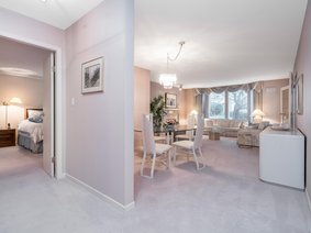 108 - 1675 Augusta Avenue, Burnaby, BC V5A 4S8 |  Photo R3151779-5.jpg