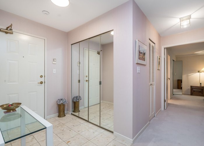108 - 1675 Augusta Avenue, Burnaby, BC V5A 4S8 |  Photo 38