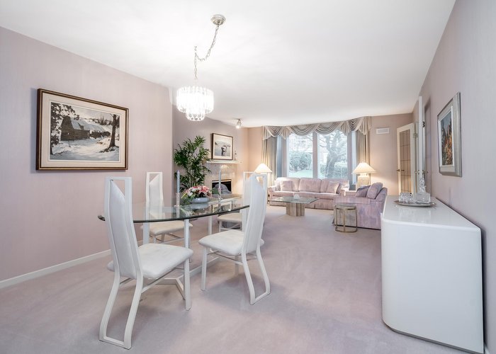 108 - 1675 Augusta Avenue, Burnaby, BC V5A 4S8 |  Photo 40