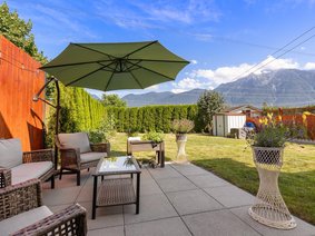 1590 Logan Road, Agassiz, BC V0M 1A2 |  Photo 19