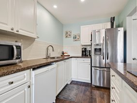 1590 Logan Road, Agassiz, BC V0M 1A2 |  Photo R3151801-5.jpg